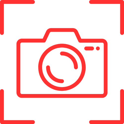 Homemade Sex Webcam